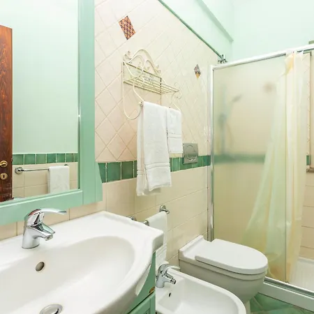 Terra カラタビアーノ