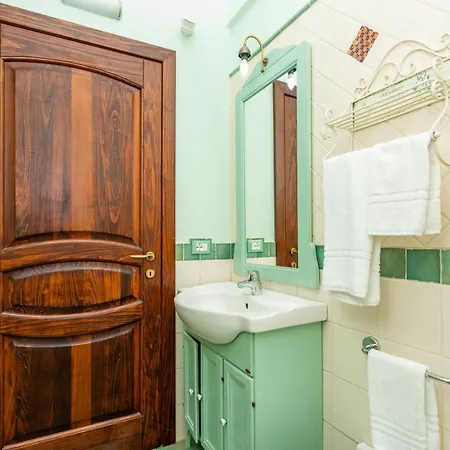 Terra カラタビアーノ