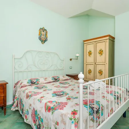 Terra カラタビアーノ